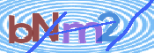 CAPTCHA Kép