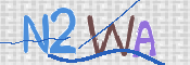 CAPTCHA Kép