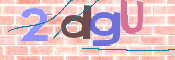 CAPTCHA Kép