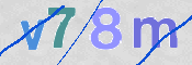 CAPTCHA Kép