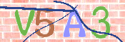 CAPTCHA Kép