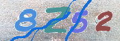 CAPTCHA Kép
