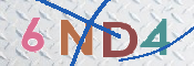 CAPTCHA Kép