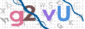 CAPTCHA Kép