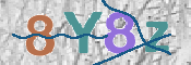 CAPTCHA Kép