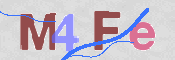 CAPTCHA Kép