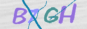 CAPTCHA Kép