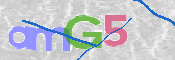 CAPTCHA Kép