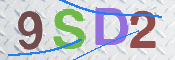 CAPTCHA Kép