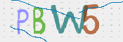CAPTCHA Kép