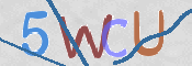 CAPTCHA Kép