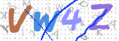 CAPTCHA Kép