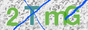 CAPTCHA Kép