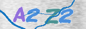 CAPTCHA Kép
