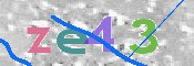 CAPTCHA Kép
