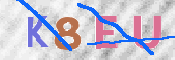 CAPTCHA Kép