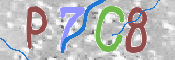 CAPTCHA Kép