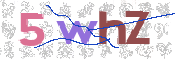 CAPTCHA Kép