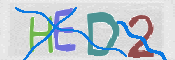 CAPTCHA Kép