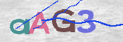 CAPTCHA Kép