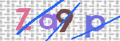 CAPTCHA Kép