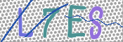 CAPTCHA Kép
