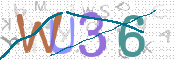 CAPTCHA Kép