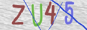 CAPTCHA Kép