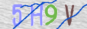 CAPTCHA Kép