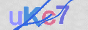 CAPTCHA Kép
