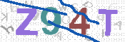 CAPTCHA Kép
