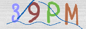 CAPTCHA Kép