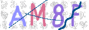 CAPTCHA Kép