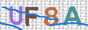 CAPTCHA Kép
