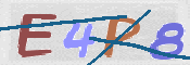 CAPTCHA Kép