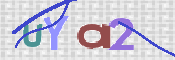 CAPTCHA Kép
