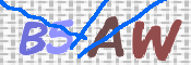 CAPTCHA Kép