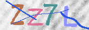 CAPTCHA Kép