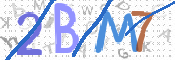 CAPTCHA Kép