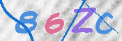 CAPTCHA Kép