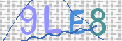 CAPTCHA Kép