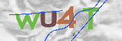 CAPTCHA Kép