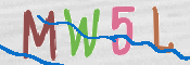 CAPTCHA Kép