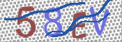 CAPTCHA Kép