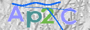 CAPTCHA Kép