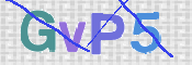 CAPTCHA Kép
