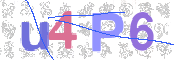 CAPTCHA Kép