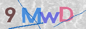 CAPTCHA Kép