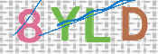 CAPTCHA Kép