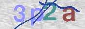 CAPTCHA Kép